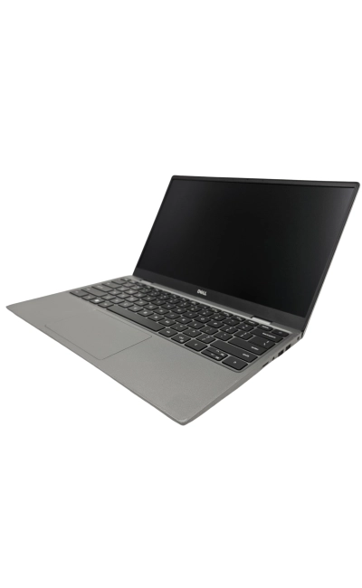 Dell Latitude 3320 i3-1125G4 8GB 512SSD 13,3
